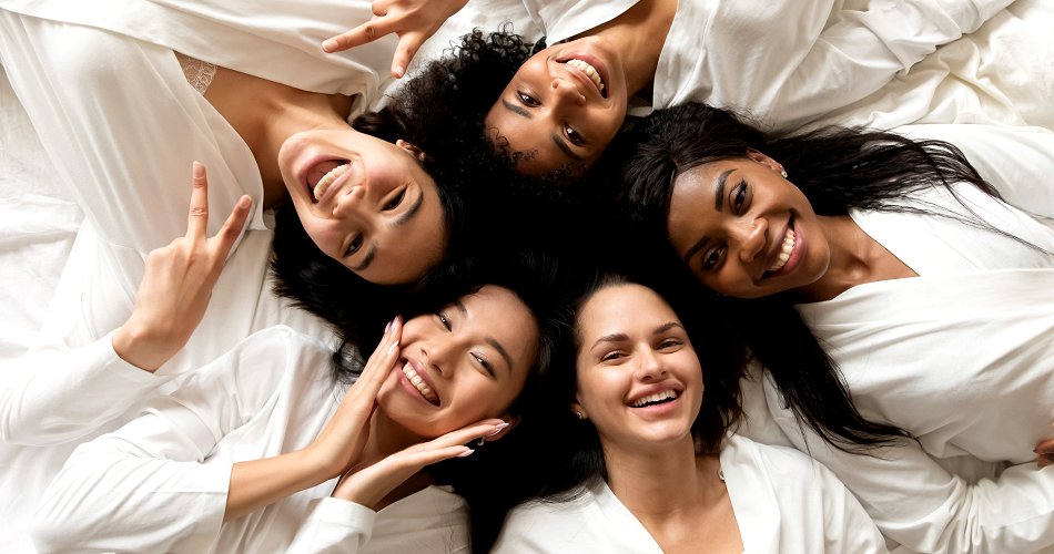 Singapore’s First ADHD Retreat for Women