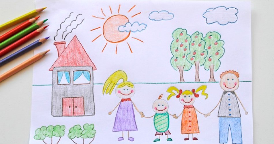 Understanding Child Counselling in Singapore: A Guide for Parents