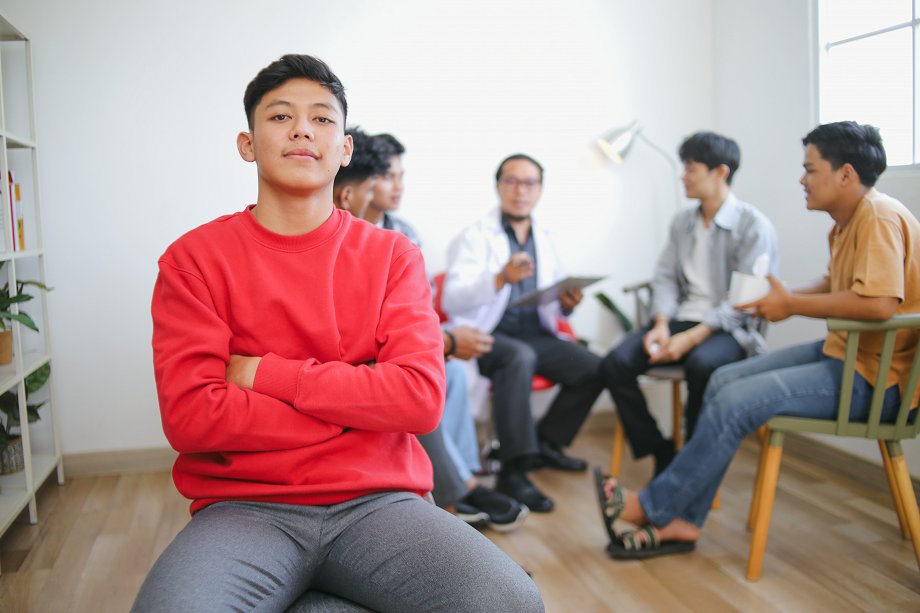 Psychoeducational Assessment for Dyslexia, ADHD & Learning Difficulties in Singapore