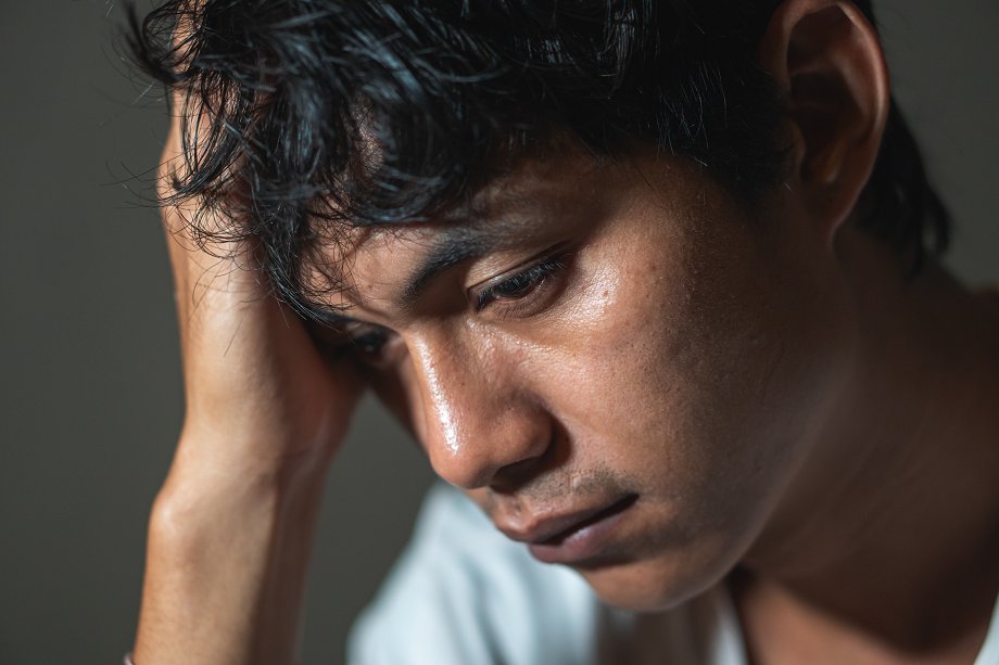 7 Signs You May Need a Trauma Therapist (And How to Get Help in Singapore)