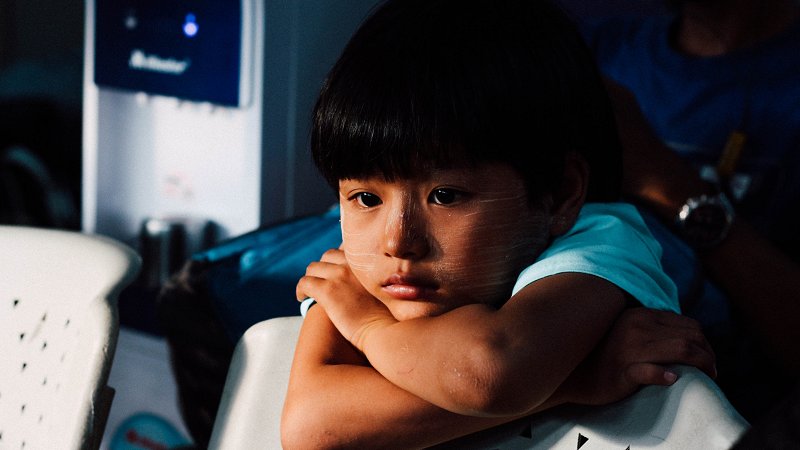 Anxiety in Children – 10 Practical Strategies to Help Children Manage Perfectionism
