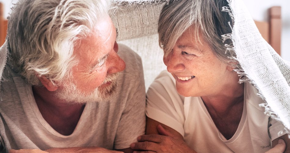 Feeling Like Roommates With Your Spouse and How to Reconnect
