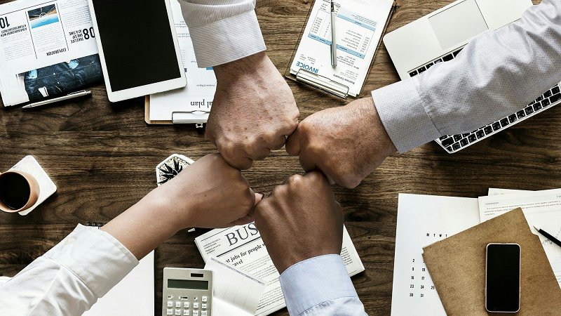 Corporate and Employee Assistance Program (EAP). Why is this a must have for your company?