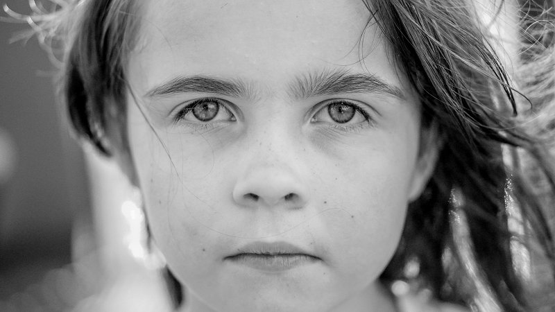 ADHD - Why is it often missed in girls?