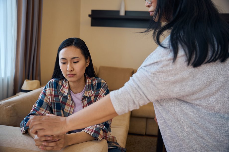 Psychoeducational Assessment for Dyslexia, ADHD & Learning Difficulties in Singapore